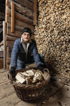 http://www.luciadegonda.ch/files/gimgs/th-60_Ausstellung cumin e cuminonza_H8A1851_2_v2.jpg